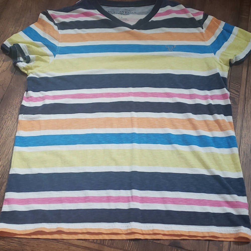 Mens t-shirt